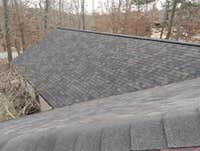 Photos by 3 Clovers Roofing & Construction LLC #1