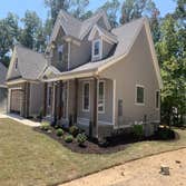 Photos by Don Cele Landscaping #1