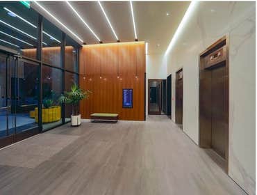 Photos by Gidel & Kocal Construction Co Inc #1