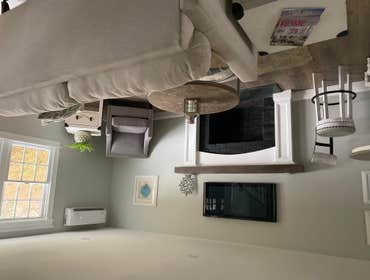 Photos by Northbay Building #1