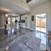 Epoxy, Concrete Coatings, Metallic Epoxy,Grind and Seal, and Garage Epoxy