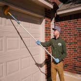 Alta Pest Control