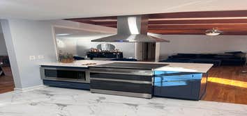 Apex Flooring & Remodeling