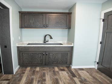 Photos by Pinke Homes #1