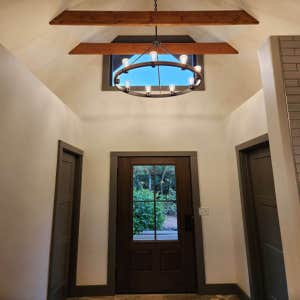 Photos by Prominent Home Remodeling #2