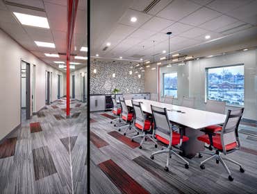 PGT Services