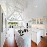 Residence Hamptons