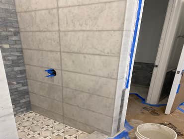 Photos by Idea Tile Inc #1