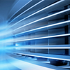 R&k Air Conditioning and Heating logo