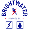 Brightwater Services Inc logo