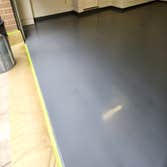 Texas Tough Concrete Coatings