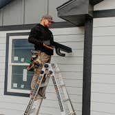 Paramount Gutters