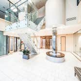 Commercial Office Building