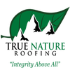 True Nature Roofing logo