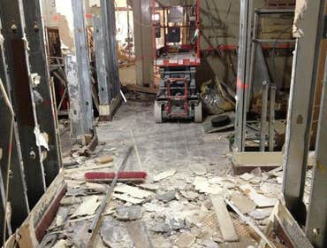 Photos from Century Builders and Restoration Inc