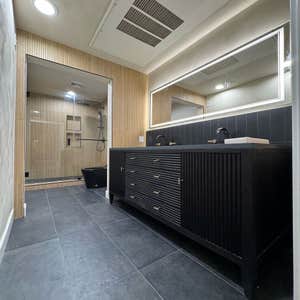 Photos by Green Rise Builders Corporation #1