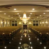 ProQuality Group - Conservatory Project New, complete construction of a beautiful conservatory for a commercial project