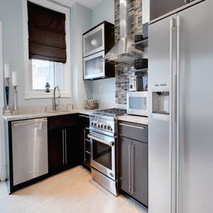 Sundance Contracting, Llc Project