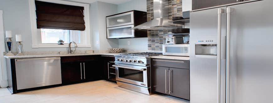 Sundance Contracting, Llc Project