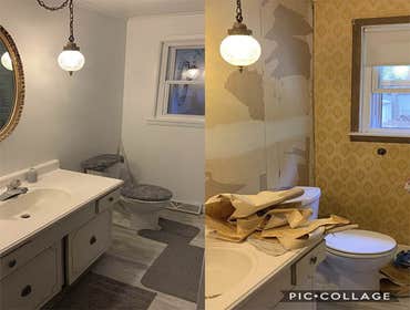 Photos by Jose Rosales Construction LLC #1