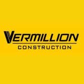 Photos by Vermillion Construction, LLC #1