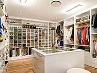 Photos by Palmetto Architecture Inc #1