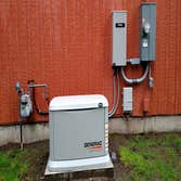 Krouse's Electric, Inc