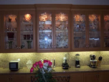 Photos by Pinecrest Construction Inc #1