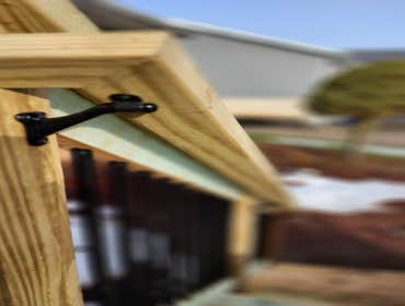Photos by Loyl Construction #1