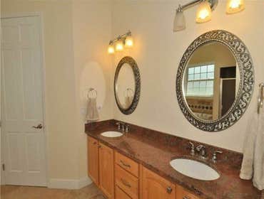 Photos by DRP Custom Homes #1