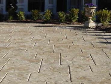M. Darling Construction For beautiful Syracuse masonry work, M. Darling Construction is a longstanding company with a finely skilled team of experts.
