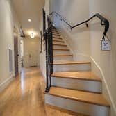 San Jose Hardwood Floors Projects A sampling of hardwood floor installations and refinishing jobs.
