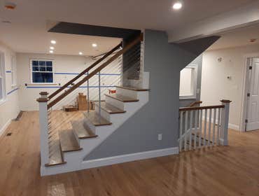Photos by Turkey Hill Construction Company #1
