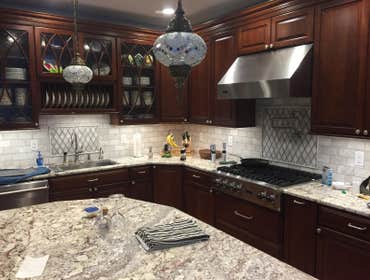 Electricians Havertown PA