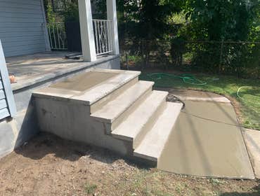 Photos by Lp Construction Group #1