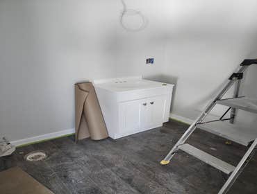 Photos by Unique Handyman Services LLC #2