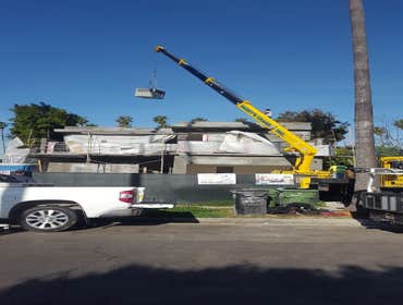 Photos from A I Air Conditioning & Heating