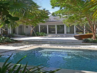 Photos from Tri General Contractors