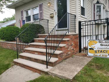 Photos by Lp Construction Group #1