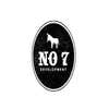 No 7 Development LLC logo