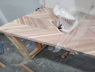 Photos by Proworks Construction #1