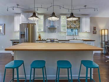 Photos from Mgl Homes Construction
