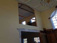 Photos from Trueview LLC