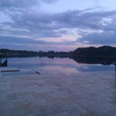 A.C.P. Atlantis Custom Pools Inc