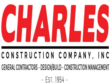 Photos by Charles Construction Company, Inc #1
