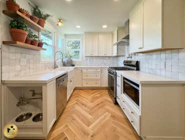Photos by Golden State Builders Group Inc #1