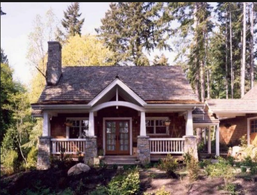 Photos from Paul J. Eberharter, Architect