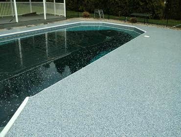 Photos by Pool Deck Resurfacing Pros #1