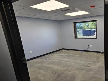 Photos by Wilmer Alvarenga Painting LLC #8