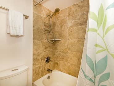 Photos by Solid Builders Inc #1